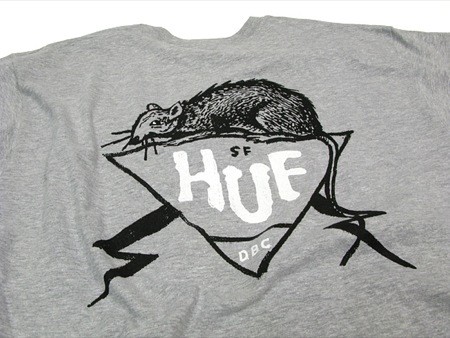 huf-fall-winter-09