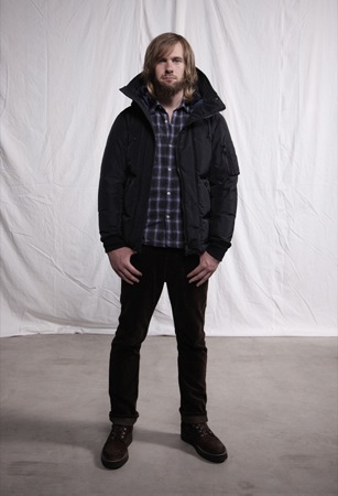 nonnative-2009