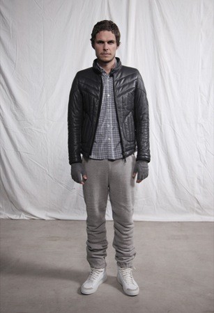 nonnative-2009