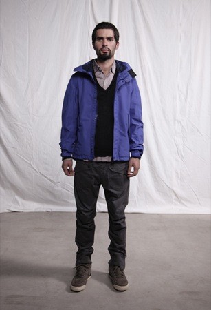 nonnative-2009