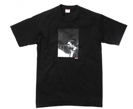 supreme-coltrane6