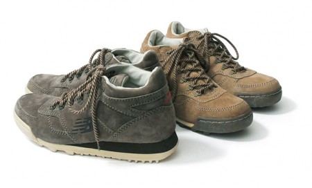 newbalance-nonnative