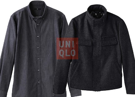 uniqlo-jil-sander3