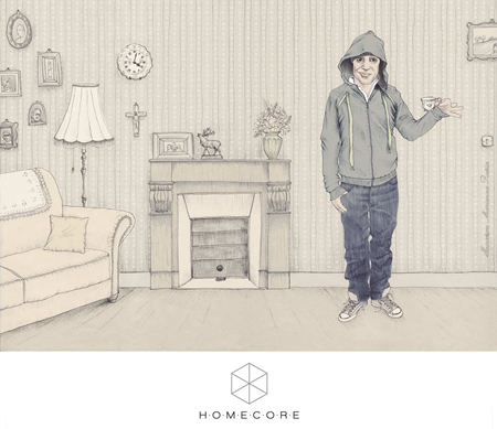 homecore-vente-privee