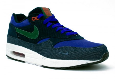 NIKE-AIRMAX-1-PATTA-2-DET2-600