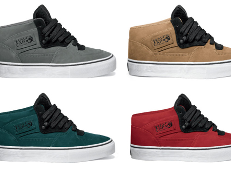 vans-half-cab-vault