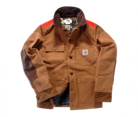 junya-watanabe-carhartt2