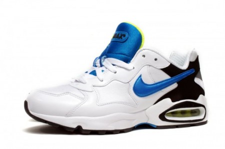 nike-air-triax-94