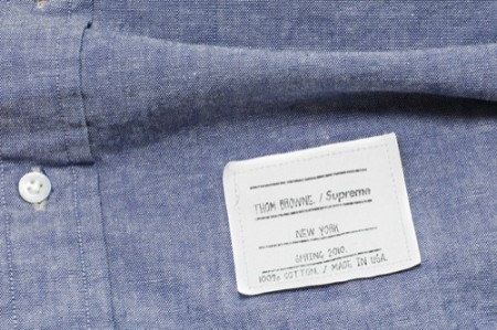 thom-browne-supreme6