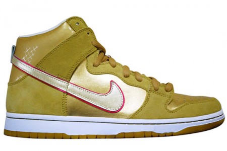 nike-dunk-eric-koston