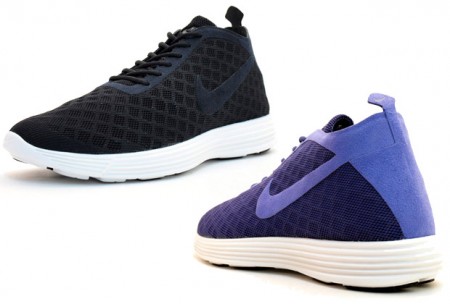 nike-lunar-rejuven8-blackwhite-purplewhite-lead