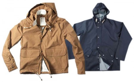 Norse-Projects-FW-2010-Jackets