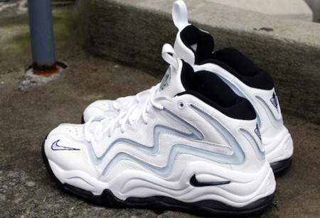 nike-air-pippen