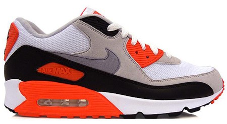 air-max-90-infrared1