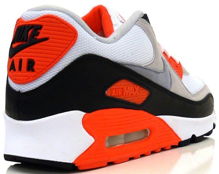 air-max-90-infrared