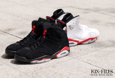 jordan-6-pack-infra