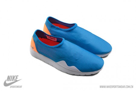 wmns aqua sockracer1