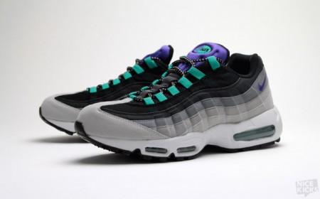 grape-nike-air-max-95-1