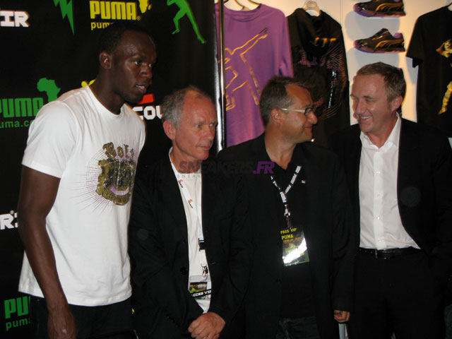 usain-bolt-paris-4