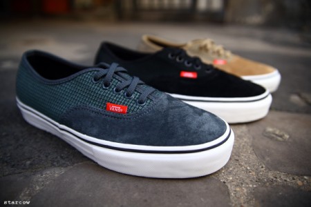 vans-knoll1