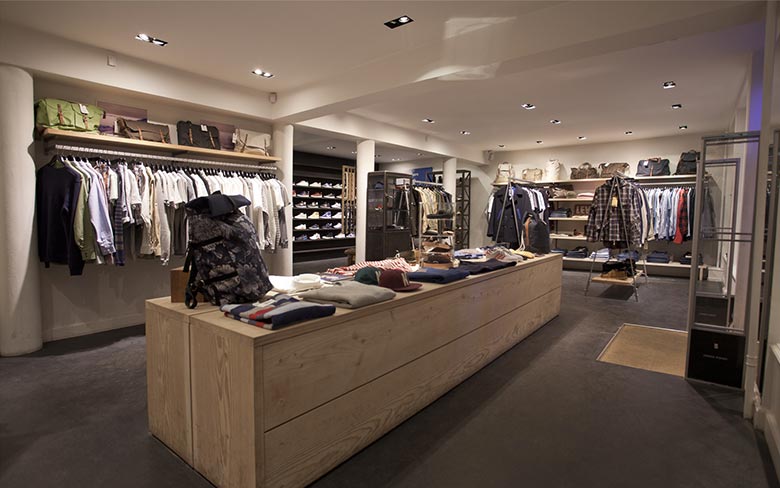 norse-store-copenhague