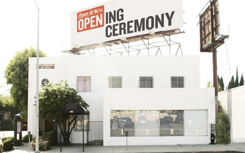 opening-ceremony-los-angeles