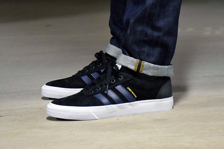 adidas-adi-ease-street-machine-01