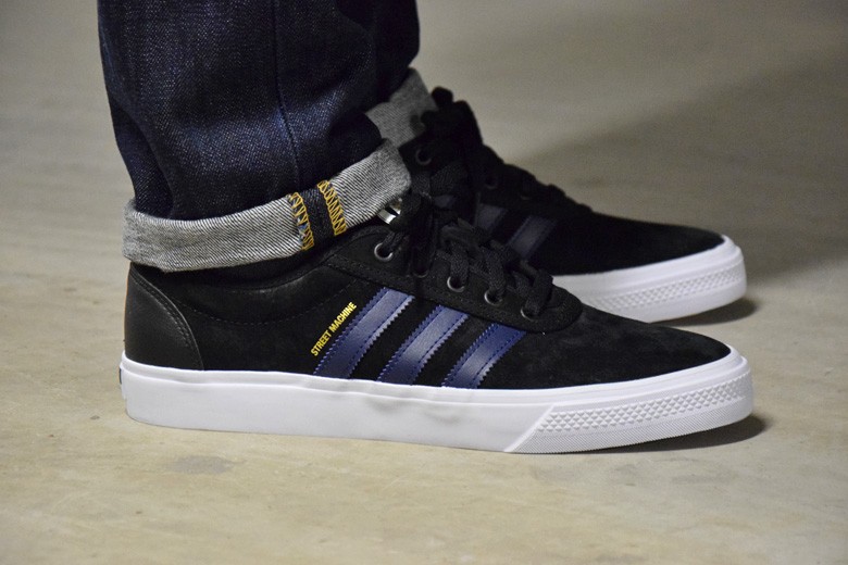 adidas-adi-ease-street-machine-03