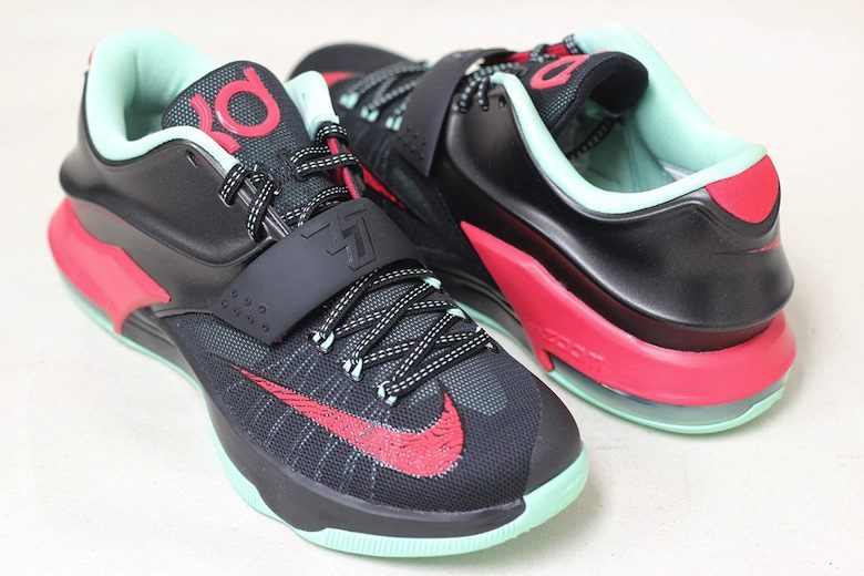 nike-kd-7-bad-apple-2