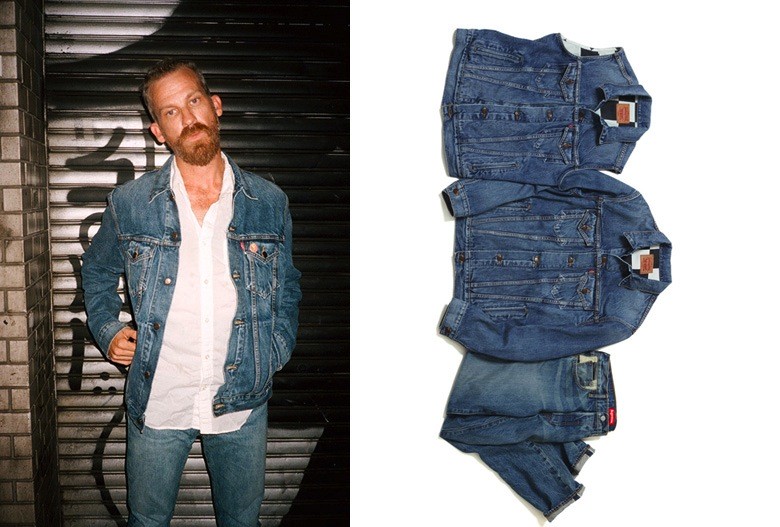 supreme-levis-fw14