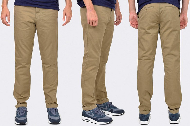 carhartt-chino-sid-beige