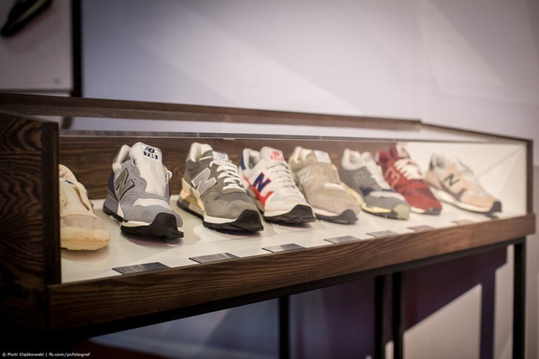 newbalance-museum-sneakerness-varsovie2-2