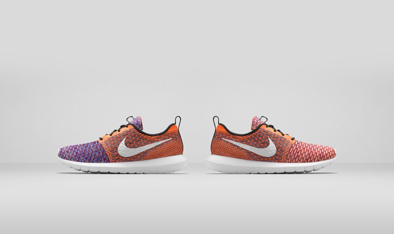 nike-flyknit-roshe-run-excess14