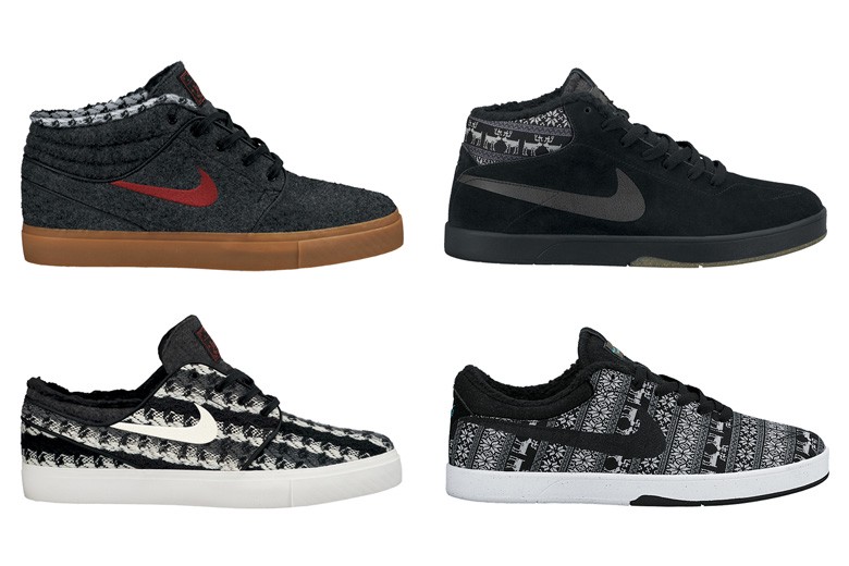 nike-sb-warmth-pack