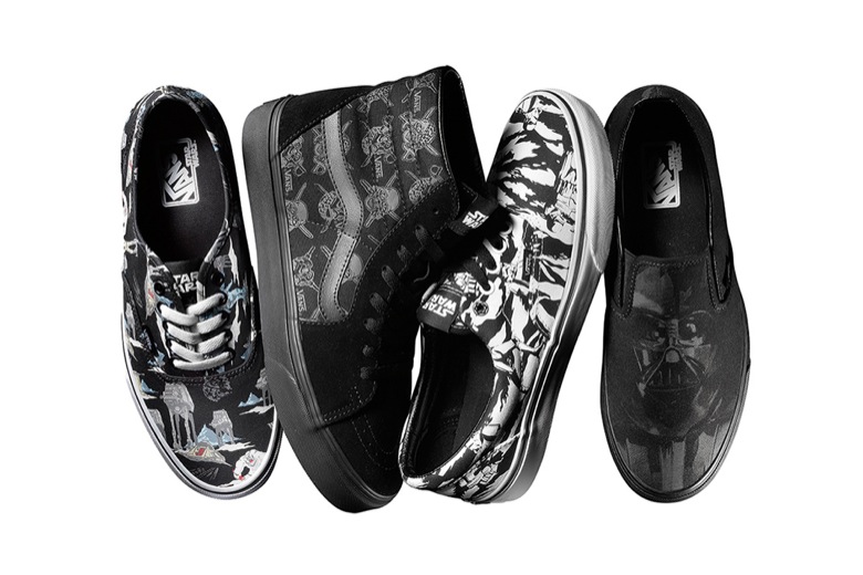 vans-star-wars-hiver14-5