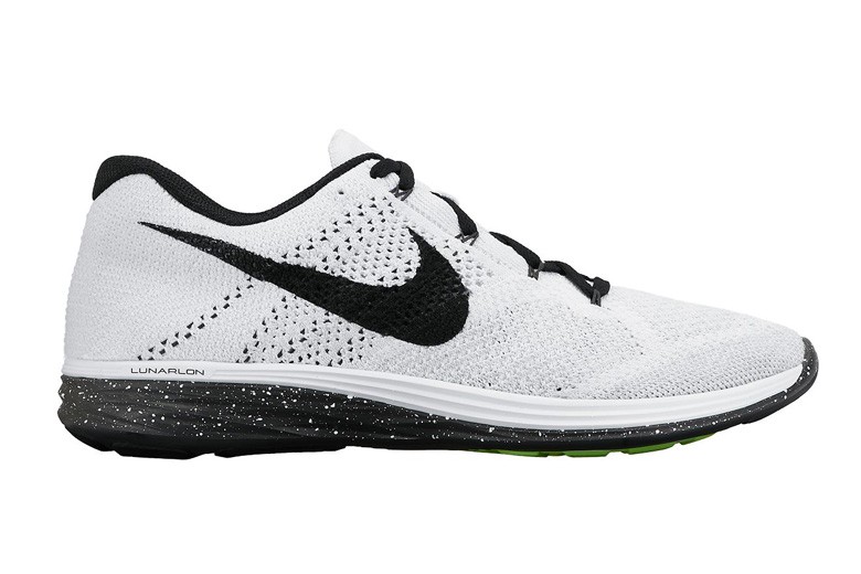 nike-flyknit-lunar-3-blanc-1