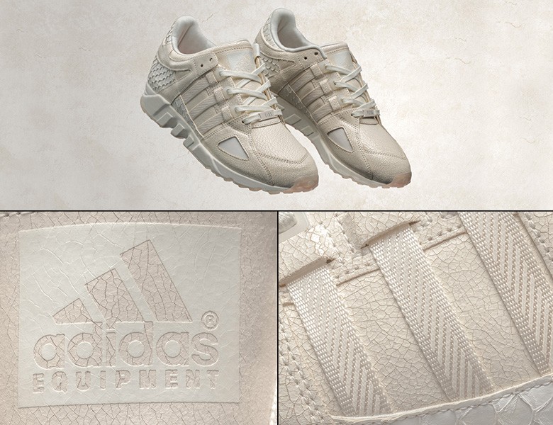 adidas-pusha-t-equipment-guidance-93-1