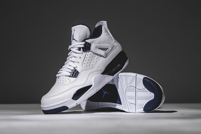 air-jordan-4-columbia-remastered-edition-1