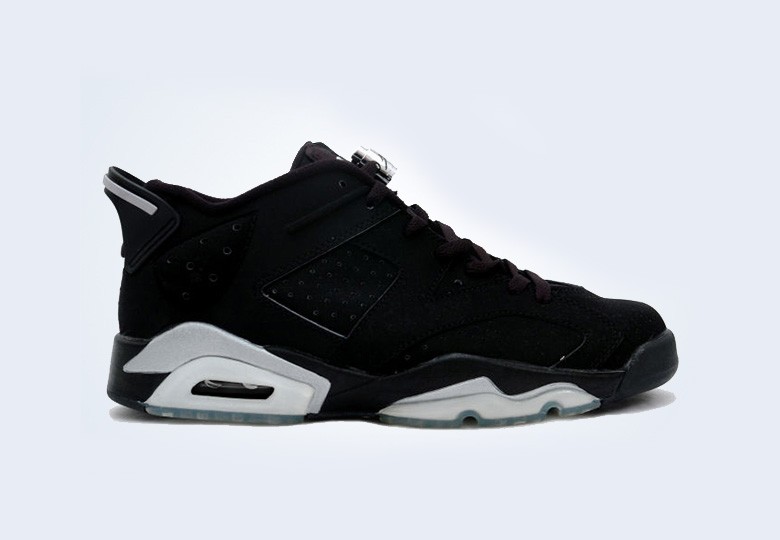 air-jordan-6-low-black-silver-2015-3