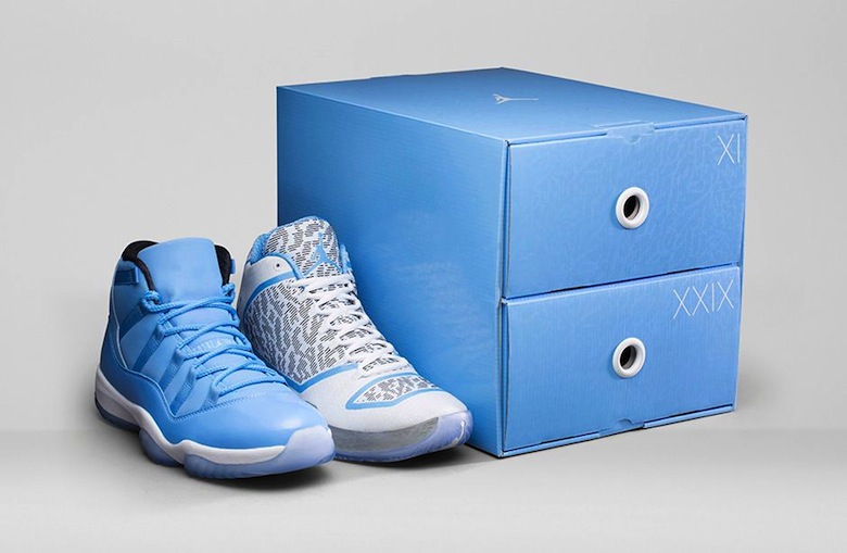 air-jordan-ultimate-gift-of-flight-pack-1