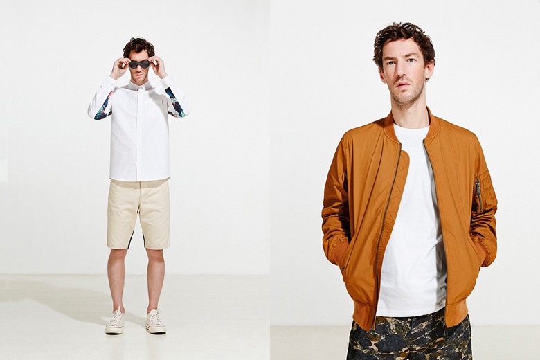 carhartt-printemps-ete-2015-lookbook-7