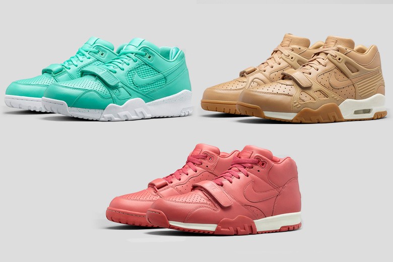 nike-air-trainer-tropical-island-pack-1