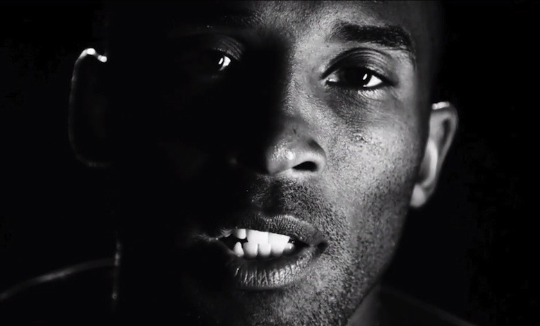 nike-signature-kobe-bryant-video