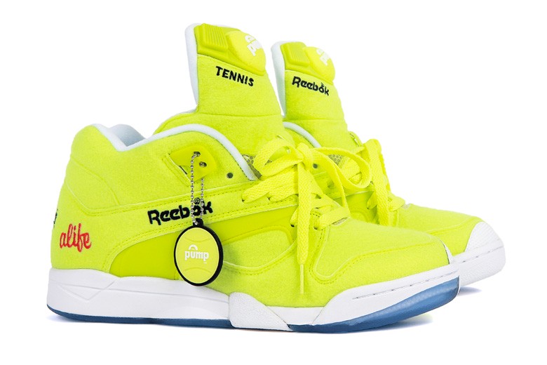 reebok-pump-court-victory-alife-2014