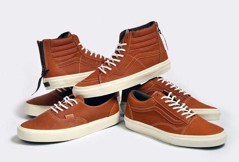 vans-california-boot-leather-henna-pack