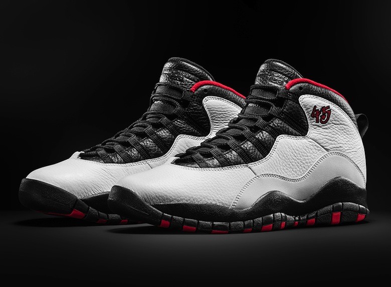 air-jordan-10-chicago-remastered-1