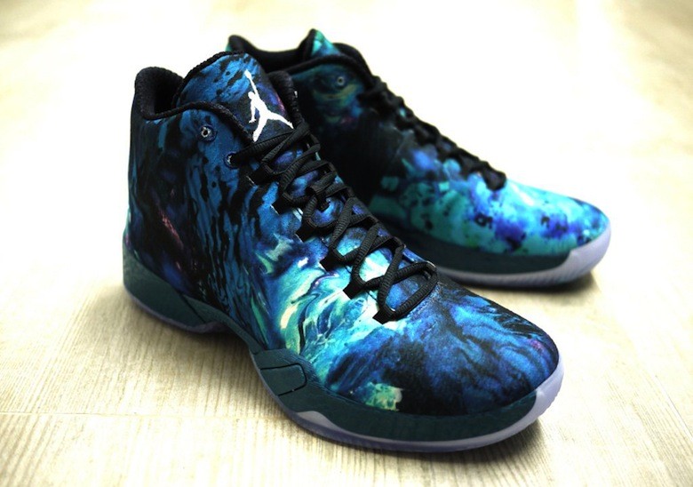 air-jordan-XX9-year-of-the-goat-2