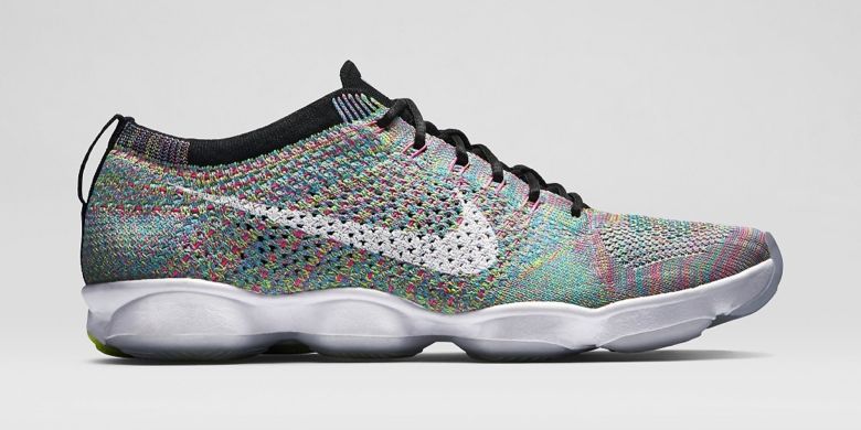 nike-flyknit-zoom-agility-10