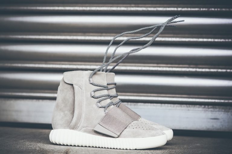 yeezy boost 950 enfant Paris