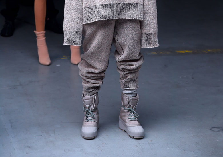 adidas-yeezy-collection-2015-4